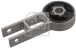 Febi Bilstein Suport motor FEBI BILSTEIN 34307 (34307) - fixbox