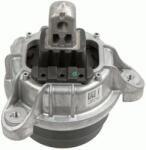 LEMFÖRDER Perna motor stanga LEMFÖRDER 36992 01 (36992 01)