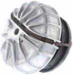 VAICO Suport motor VAICO V30-0030 (V30-0030)