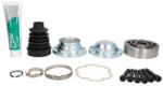 PASCAL Set articulatie, planetara PASCAL G7W051PC (G7W051PC) - fixbox