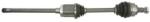 PASCAL Planetara PASCAL G2B006PC (G2B006PC) - fixbox