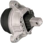 GATES Suport motor GATES ETM1565 (ETM1565) - fixbox