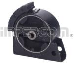 IMPERGOM Suport motor IMPERGOM 610139 (610139)