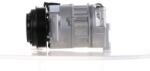 MAHLE Compresor, climatizare MAHLE ACP 1483 000S (ACP 1483 000S)