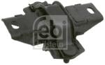 Febi Bilstein Suport, transmisie automata FEBI BILSTEIN 24030 (24030)