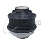 Trucktec Automotive Suport motor TRUCKTEC AUTOMOTIVE 02.22. 076 (02.22.076) - fixbox