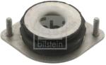 Febi Bilstein Suport, transmisie automata FEBI BILSTEIN 36929 (36929)