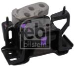 Febi Bilstein Suport, transmisie manuala FEBI BILSTEIN 193523 (193523)