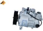 NRF Compresor, climatizare NRF 32229 (32229)