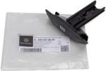 Original Mercedes Maneta frana de mana ORIGINAL MERCEDES 204 427 00 20 (204 427 00 20)