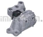 IMPERGOM Suport motor IMPERGOM 25781 (25781)