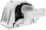 VAICO Suport motor VAICO V10-1621 (V10-1621)
