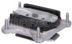 IMPERGOM Suport, transmisie manuala IMPERGOM 37358 (37358)