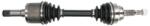 PASCAL Planetara PASCAL G2X044PC (G2X044PC) - fixbox