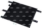 NRF Condensator, climatizare NRF 350508 (350508) - fixbox