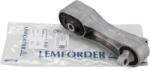 LEMFÖRDER Suport motor LEMFÖRDER 42350 01 (42350 01) - fixbox