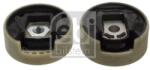 Febi Bilstein Suport motor FEBI BILSTEIN 45308 (45308) - fixbox