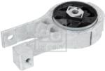 Febi Bilstein Suport motor FEBI BILSTEIN 172396 (172396) - fixbox