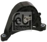 Febi Bilstein Suport motor FEBI BILSTEIN 40876 (40876) - fixbox
