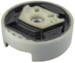 LEMFÖRDER Suport motor LEMFÖRDER 33150 01 (33150 01) - fixbox