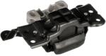 GATES Suport motor GATES ETM1903 (ETM1903) - fixbox