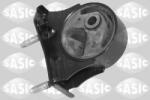 SASIC Suport motor SASIC 2706663 (2706663) - fixbox