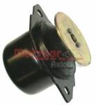 METZGER Suport motor METZGER 8050816 (8050816)