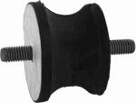 VAICO Suport motor VAICO V20-1071 (V20-1071)