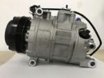 MAHLE Compresor, climatizare MAHLE ACP 559 000S (ACP 559 000S)
