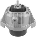 TOPRAN Suport motor TOPRAN 634 436 (634 436) - fixbox
