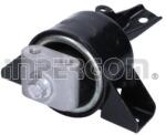 IMPERGOM Suport motor IMPERGOM 70041 (70041)