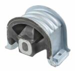 LEMFÖRDER Suport motor LEMFÖRDER 35024 01 (35024 01) - fixbox
