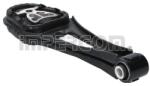 IMPERGOM Suport motor IMPERGOM 34721 (34721)