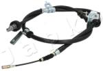 JAPKO Cablu, frana de parcare JAPKO 131K11 (131K11) - fixbox