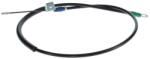 Bosch Cablu, frana de parcare BOSCH 1 987 482 832 (1 987 482 832) - fixbox