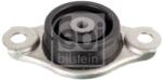 Febi Bilstein Suport motor FEBI BILSTEIN 36823 (36823) - fixbox