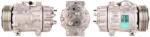 ELSTOCK Compresor, climatizare ELSTOCK 51-0245 (51-0245) - fixbox