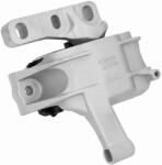 VAICO Suport motor VAICO V10-2330 (V10-2330)