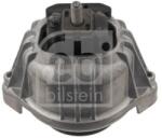 Febi Bilstein Suport motor FEBI BILSTEIN 31016 (31016) - fixbox