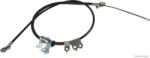 Herth+buss Jakoparts Cablu, frana de parcare HERTH+BUSS JAKOPARTS J3936054 (J3936054) - fixbox