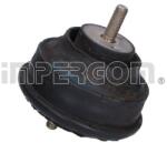 IMPERGOM Suport motor IMPERGOM 35287 (35287)