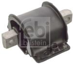 Febi Bilstein Suport, transmisie automata FEBI BILSTEIN 10126 (10126)