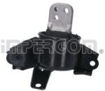 IMPERGOM Suport, transmisie manuala IMPERGOM 70981 (70981)