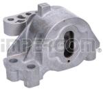 IMPERGOM Suport motor IMPERGOM 32930 (32930)
