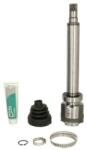 PASCAL Set articulatie, planetara PASCAL G8B014PC (G8B014PC) - fixbox