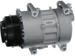 VALEO Compresor, climatizare VALEO 690016 (690016)