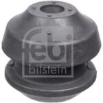 Febi Bilstein Suport motor FEBI BILSTEIN 19055 (19055) - fixbox