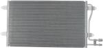 Bosch Condensator, climatizare BOSCH 1 986 AD2 212 (1 986 AD2 212) - fixbox