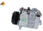 NRF Compresor, climatizare NRF 32833 (32833)