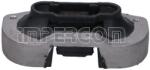 IMPERGOM Suport, transmisie manuala IMPERGOM 37799 (37799)